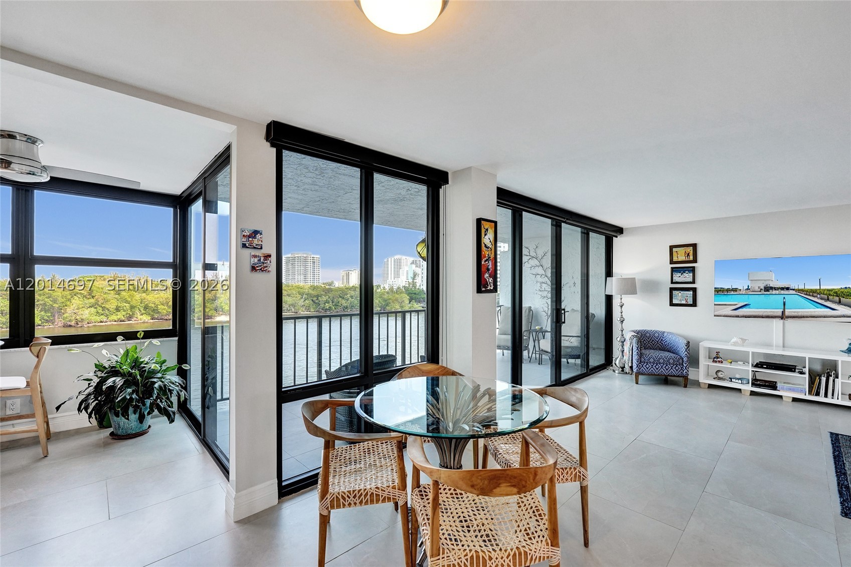 936 Intracoastal Dr #4F, Fort Lauderdale FL 33304