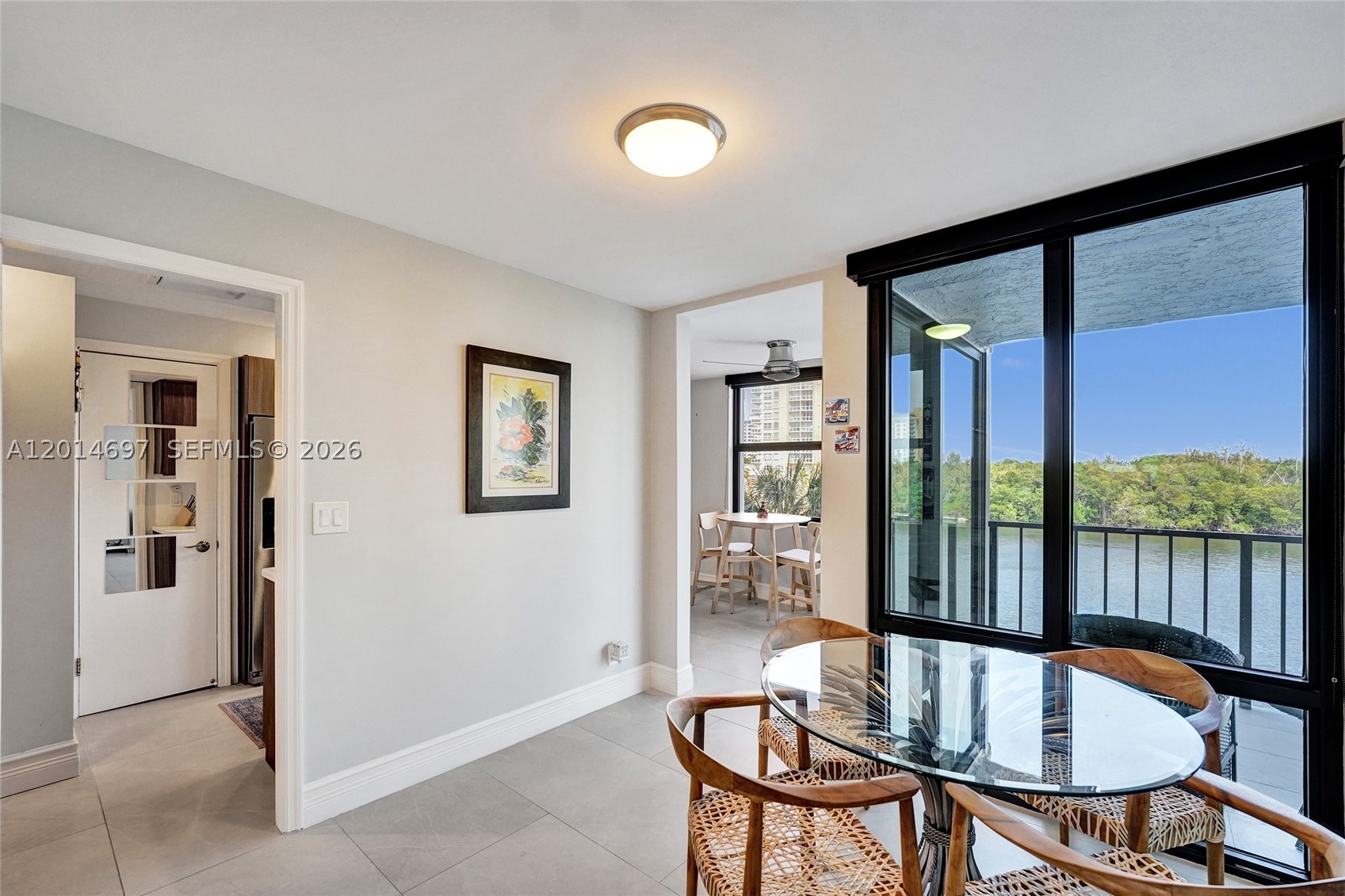 936 Intracoastal Dr #4F, Fort Lauderdale FL 33304