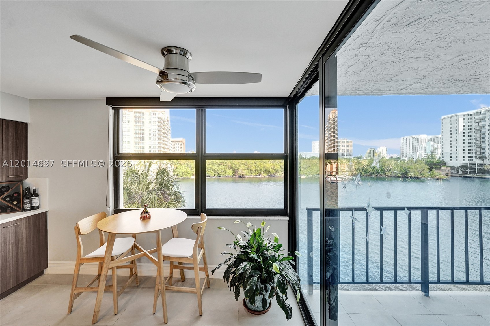 936 Intracoastal Dr #4F, Fort Lauderdale FL 33304