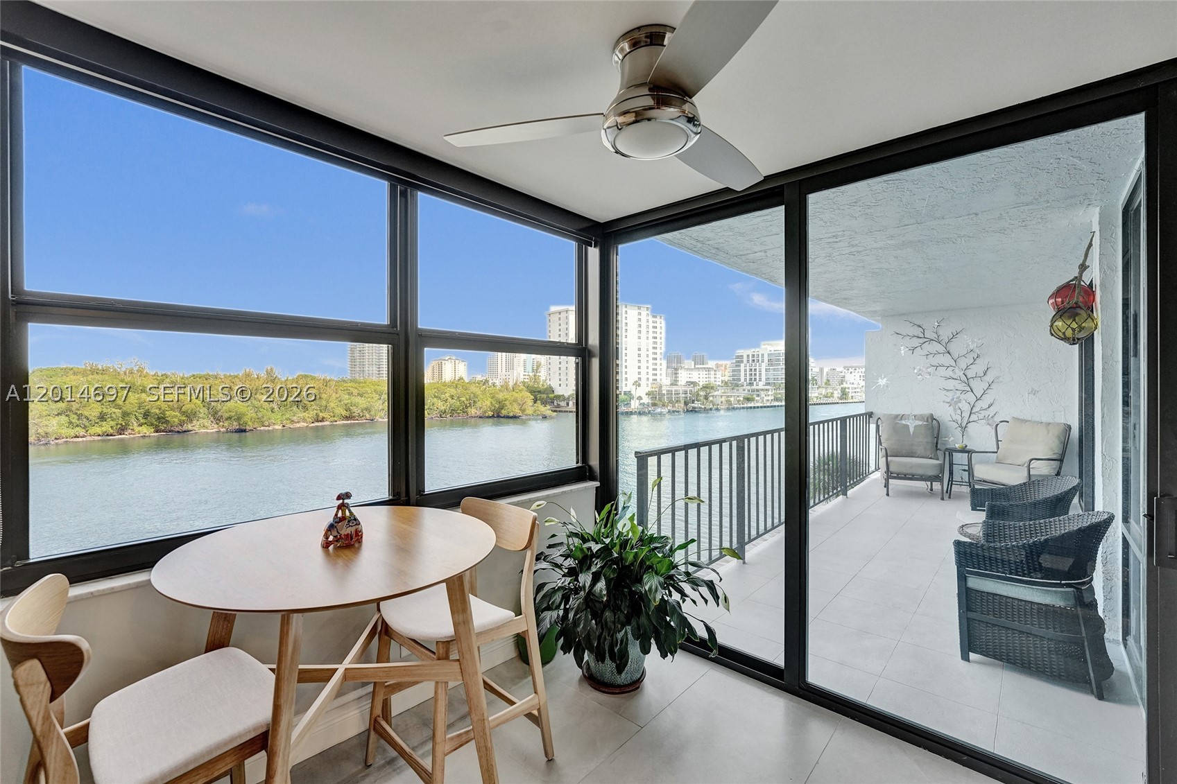 936 Intracoastal Dr #4F, Fort Lauderdale FL 33304
