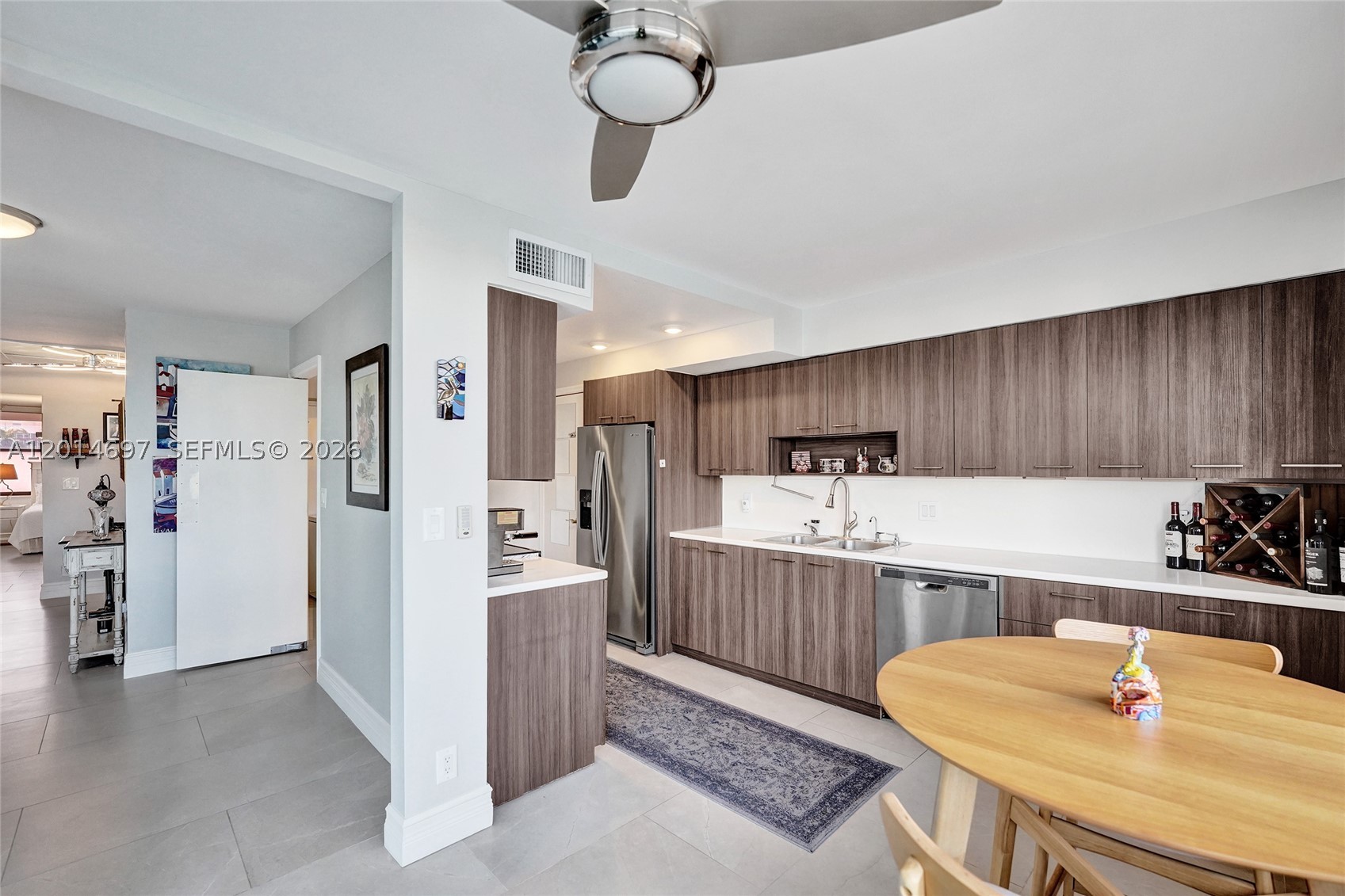 936 Intracoastal Dr #4F, Fort Lauderdale FL 33304