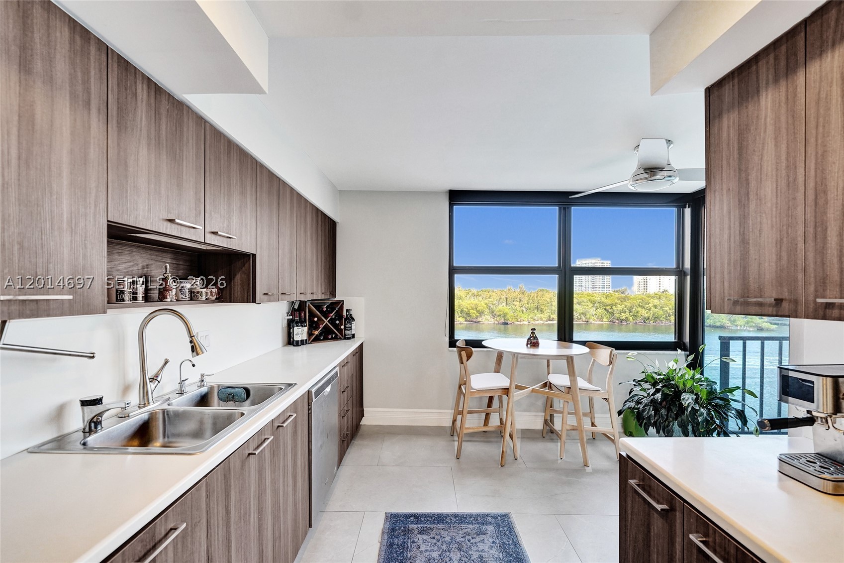 936 Intracoastal Dr #4F, Fort Lauderdale FL 33304
