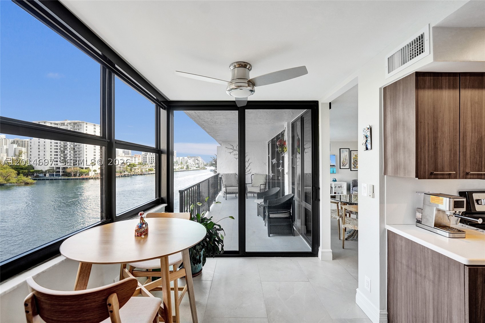 936 Intracoastal Dr #4F, Fort Lauderdale FL 33304