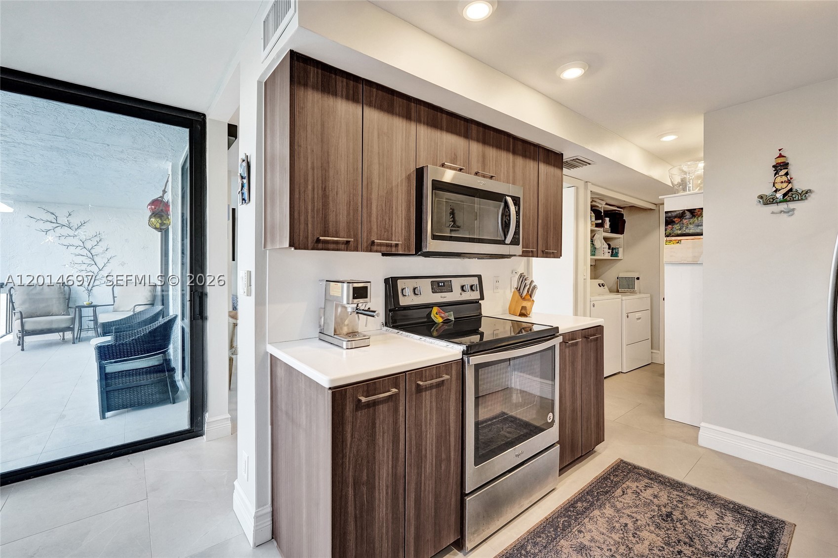 936 Intracoastal Dr #4F, Fort Lauderdale FL 33304