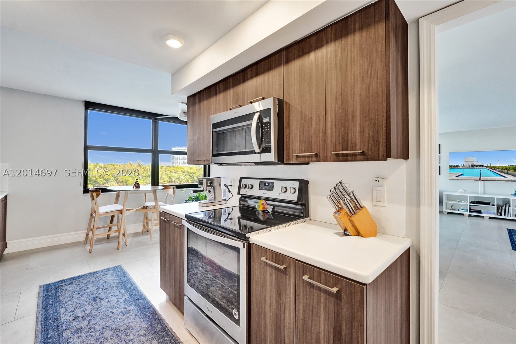 936 Intracoastal Dr #4F, Fort Lauderdale FL 33304