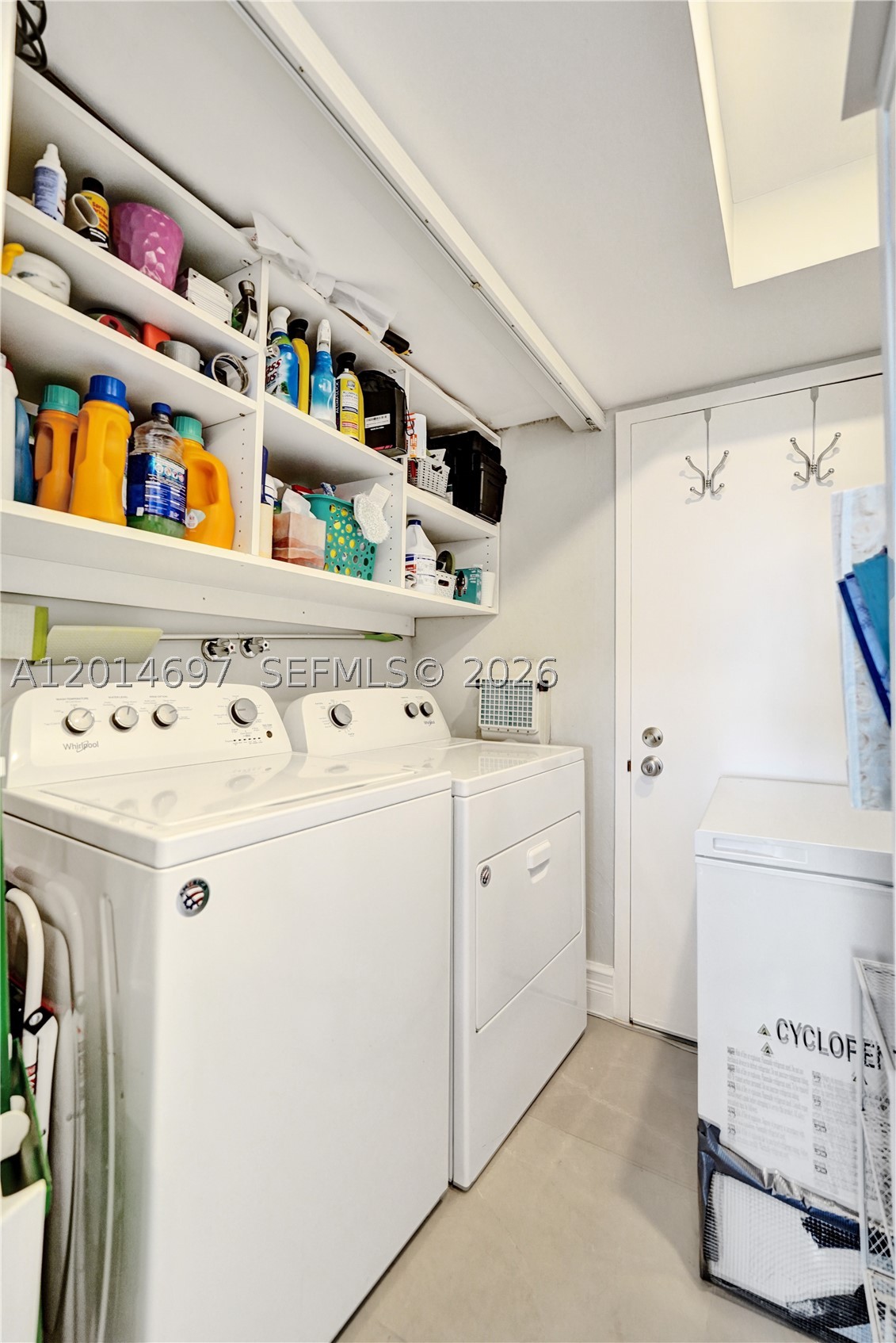 936 Intracoastal Dr #4F, Fort Lauderdale FL 33304