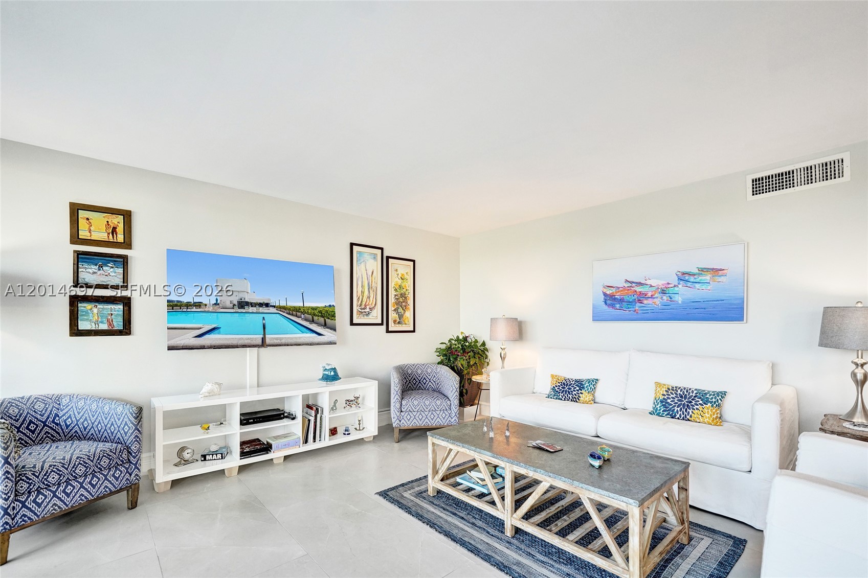 936 Intracoastal Dr #4F, Fort Lauderdale FL 33304