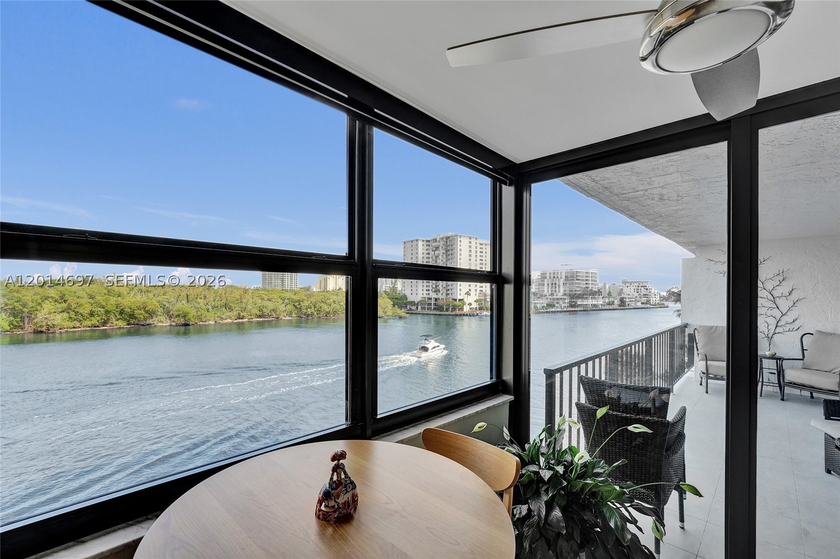 936 Intracoastal Dr #4F, Fort Lauderdale FL 33304