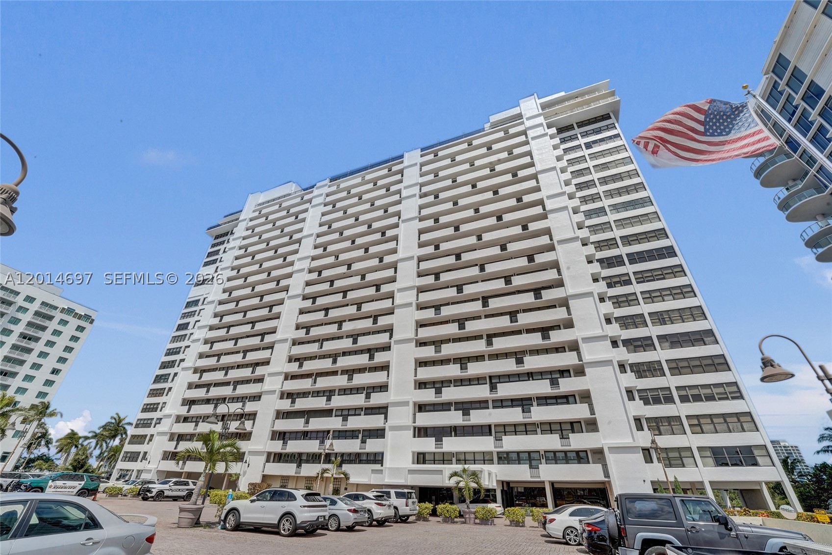 936 Intracoastal Dr #4F, Fort Lauderdale FL 33304