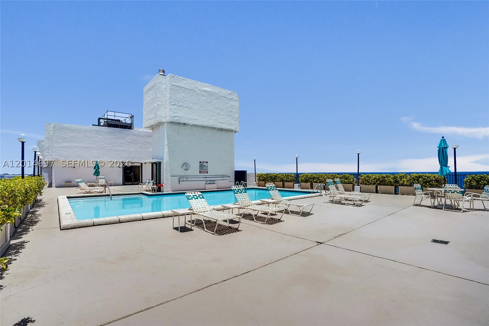 936 Intracoastal Dr #4F, Fort Lauderdale FL 33304