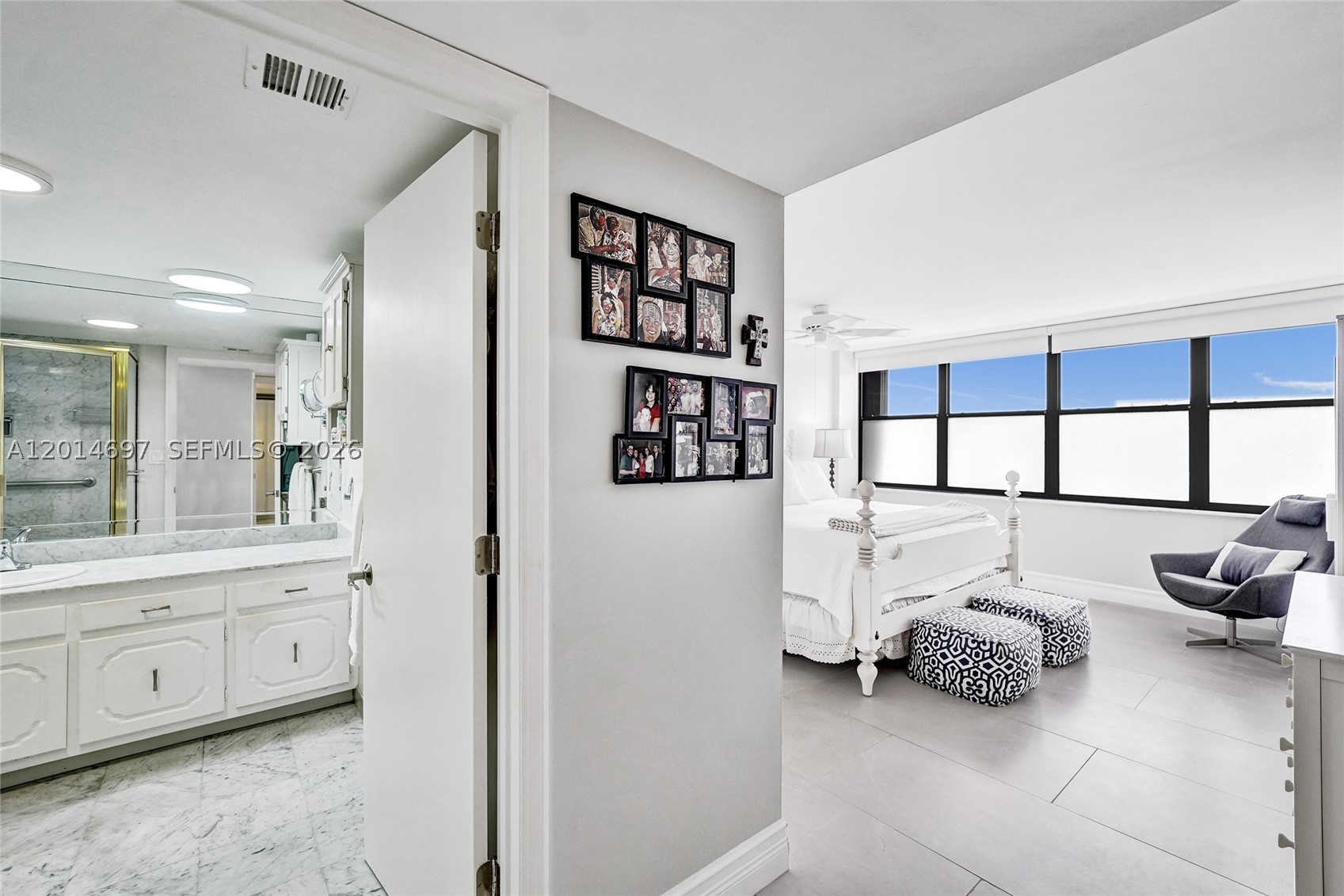 936 Intracoastal Dr #4F, Fort Lauderdale FL 33304