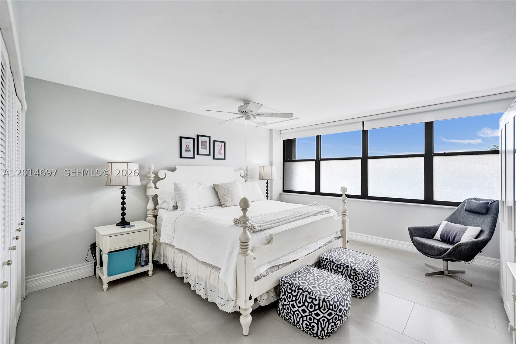936 Intracoastal Dr #4F, Fort Lauderdale FL 33304