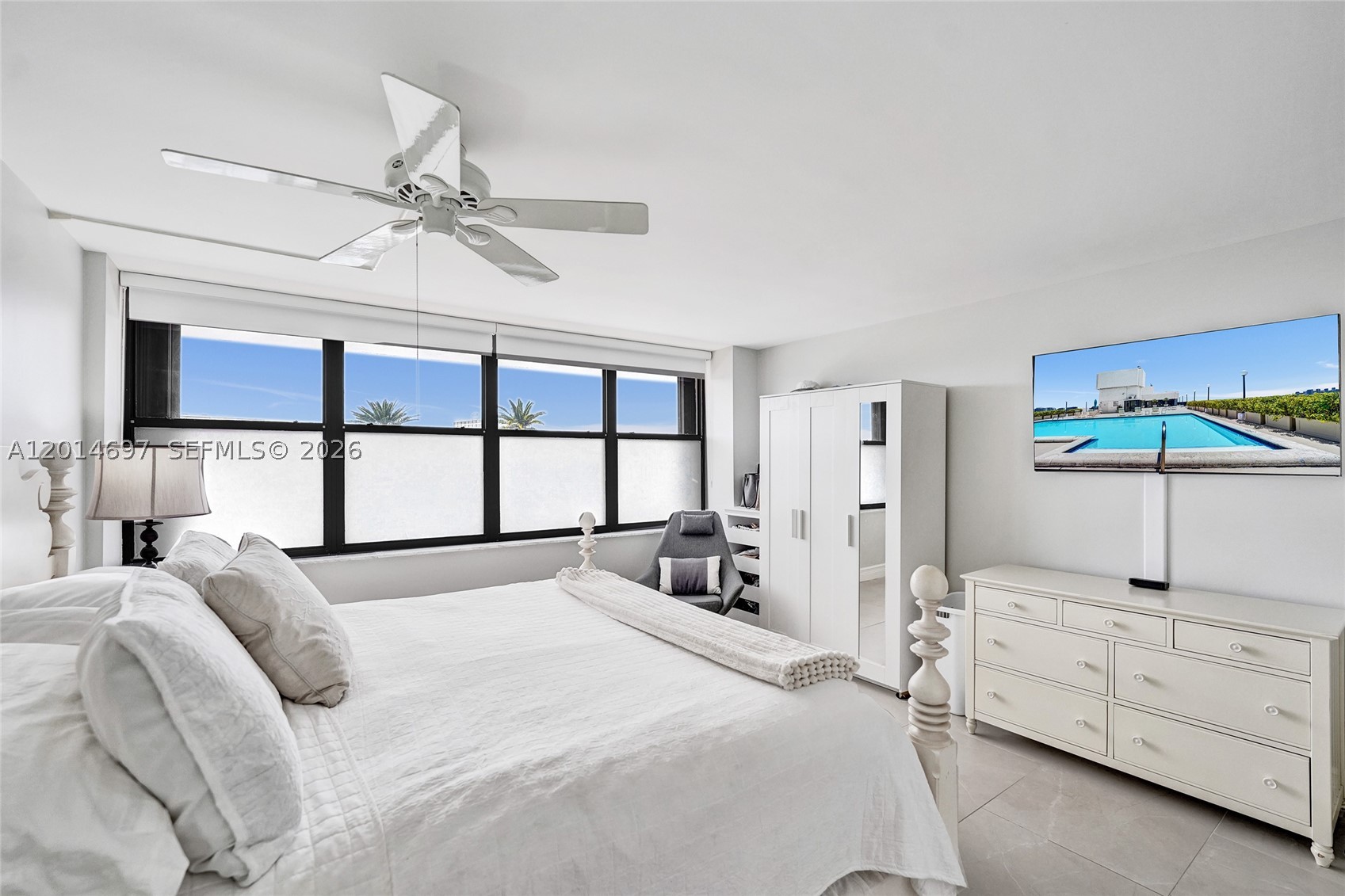 936 Intracoastal Dr #4F, Fort Lauderdale FL 33304