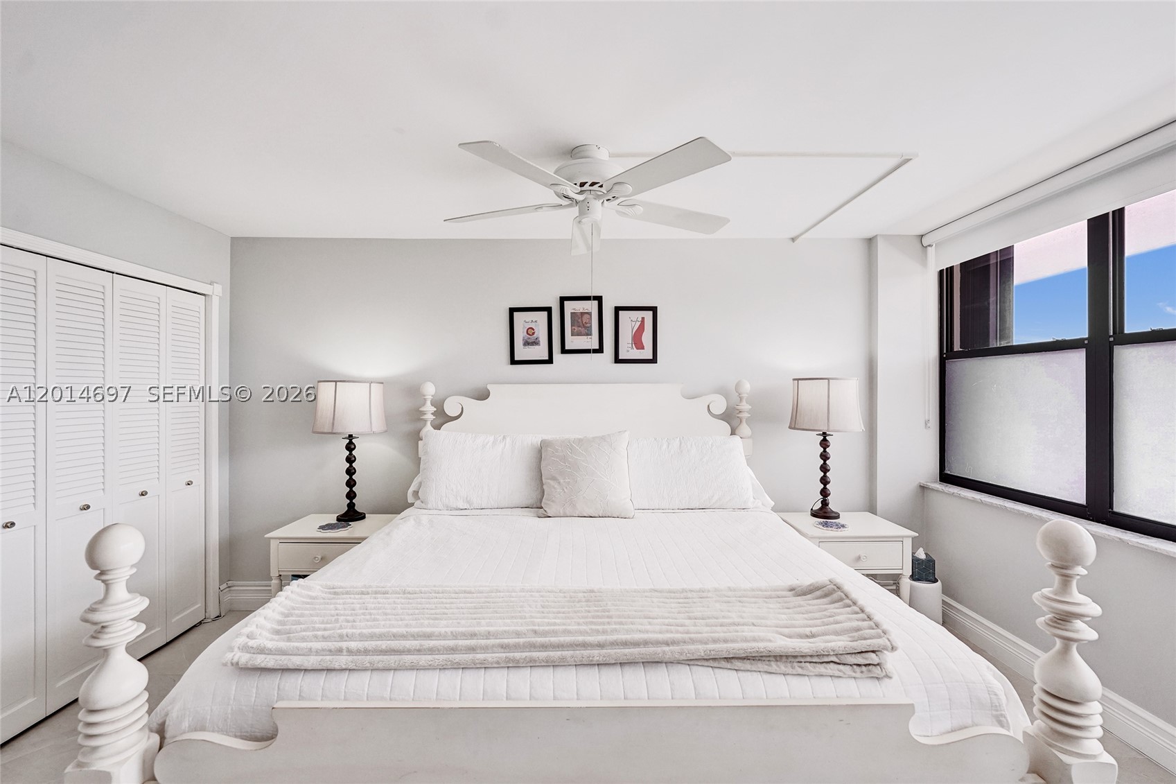 936 Intracoastal Dr #4F, Fort Lauderdale FL 33304