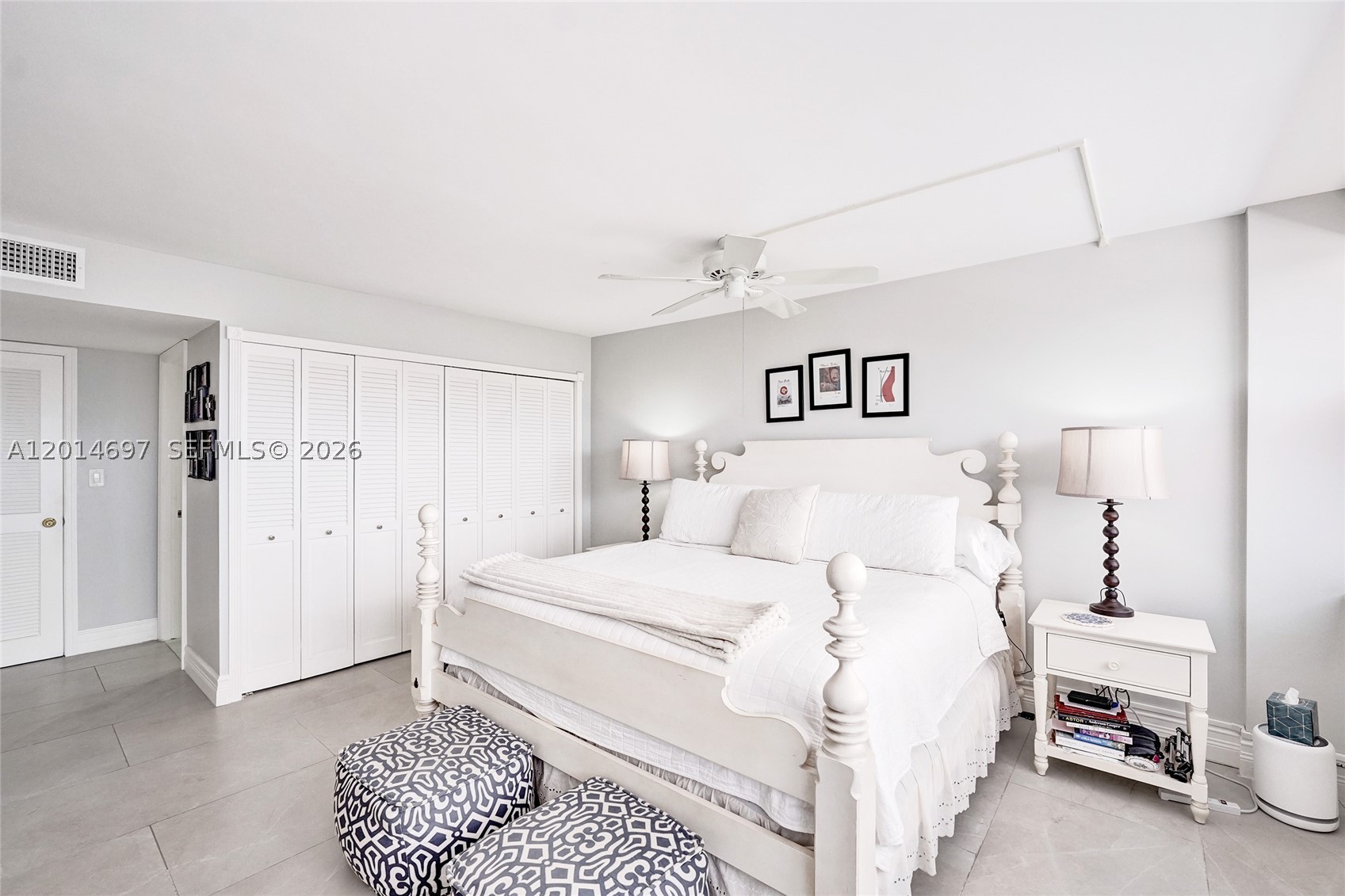 936 Intracoastal Dr #4F, Fort Lauderdale FL 33304