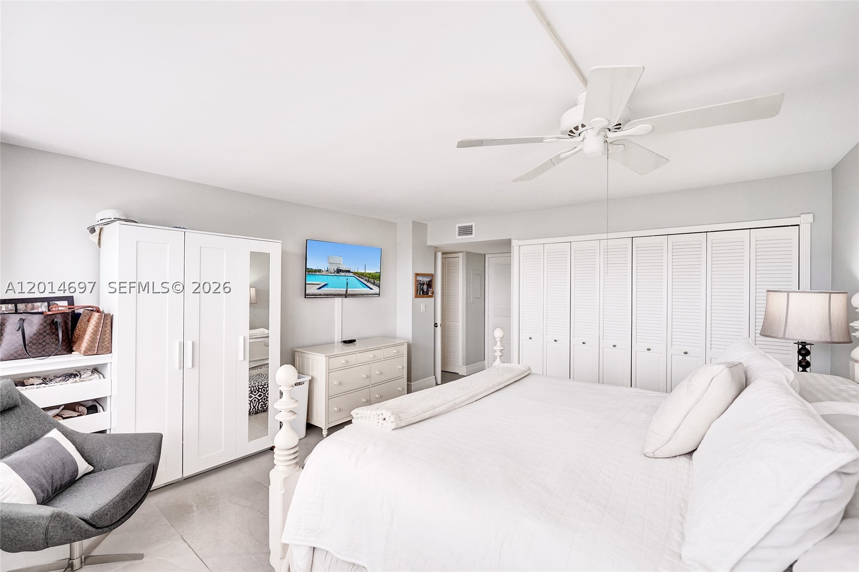 936 Intracoastal Dr #4F, Fort Lauderdale FL 33304