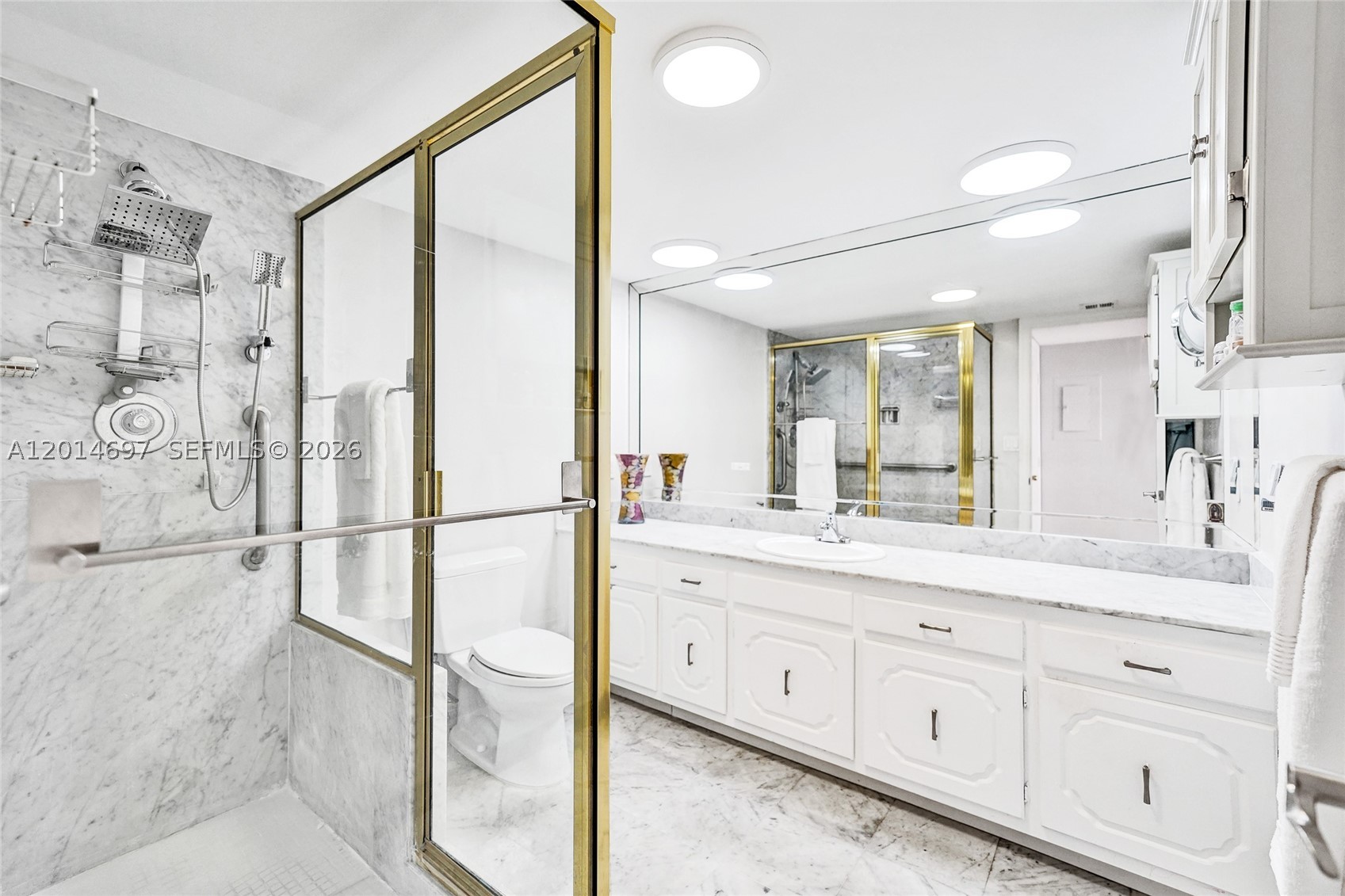 936 Intracoastal Dr #4F, Fort Lauderdale FL 33304