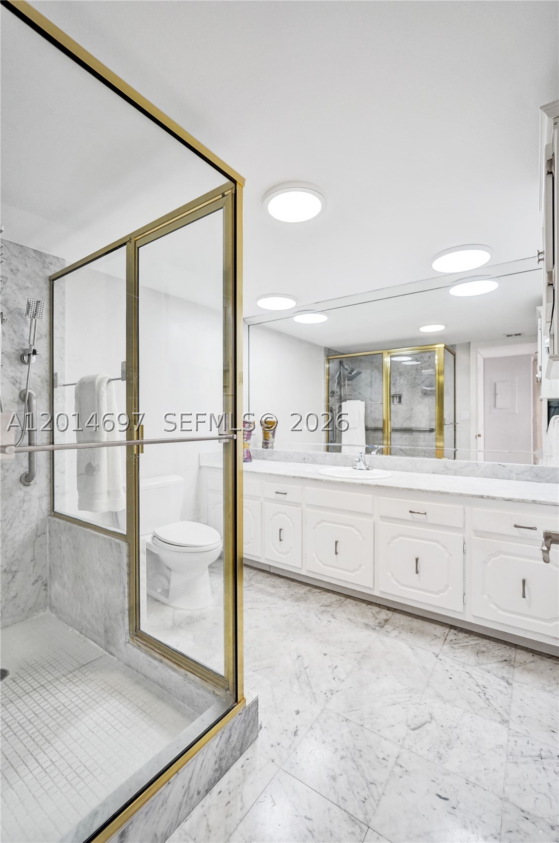 936 Intracoastal Dr #4F, Fort Lauderdale FL 33304