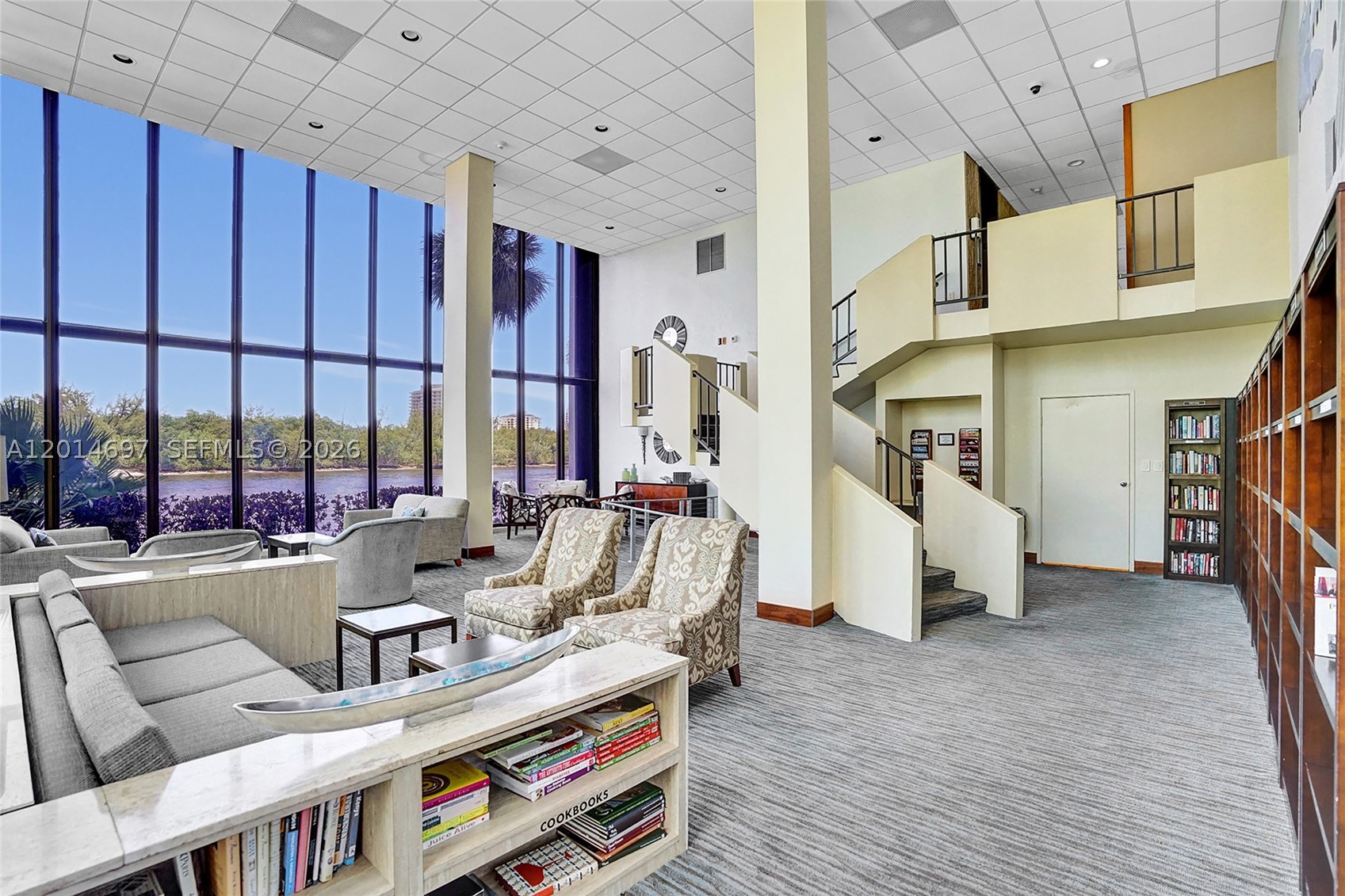 936 Intracoastal Dr #4F, Fort Lauderdale FL 33304