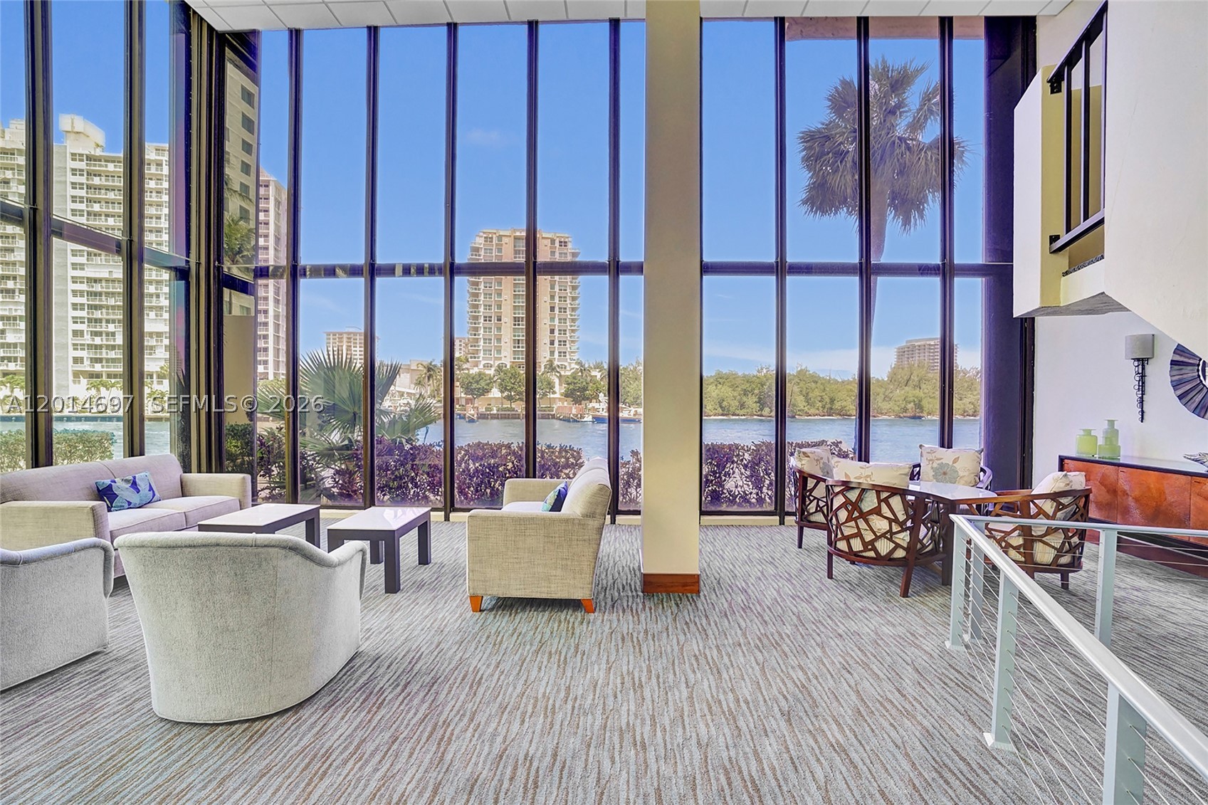 936 Intracoastal Dr #4F, Fort Lauderdale FL 33304