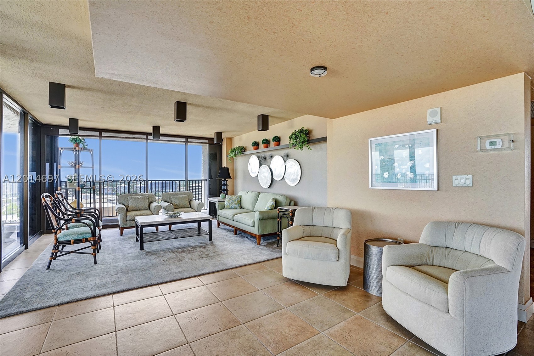 936 Intracoastal Dr #4F, Fort Lauderdale FL 33304