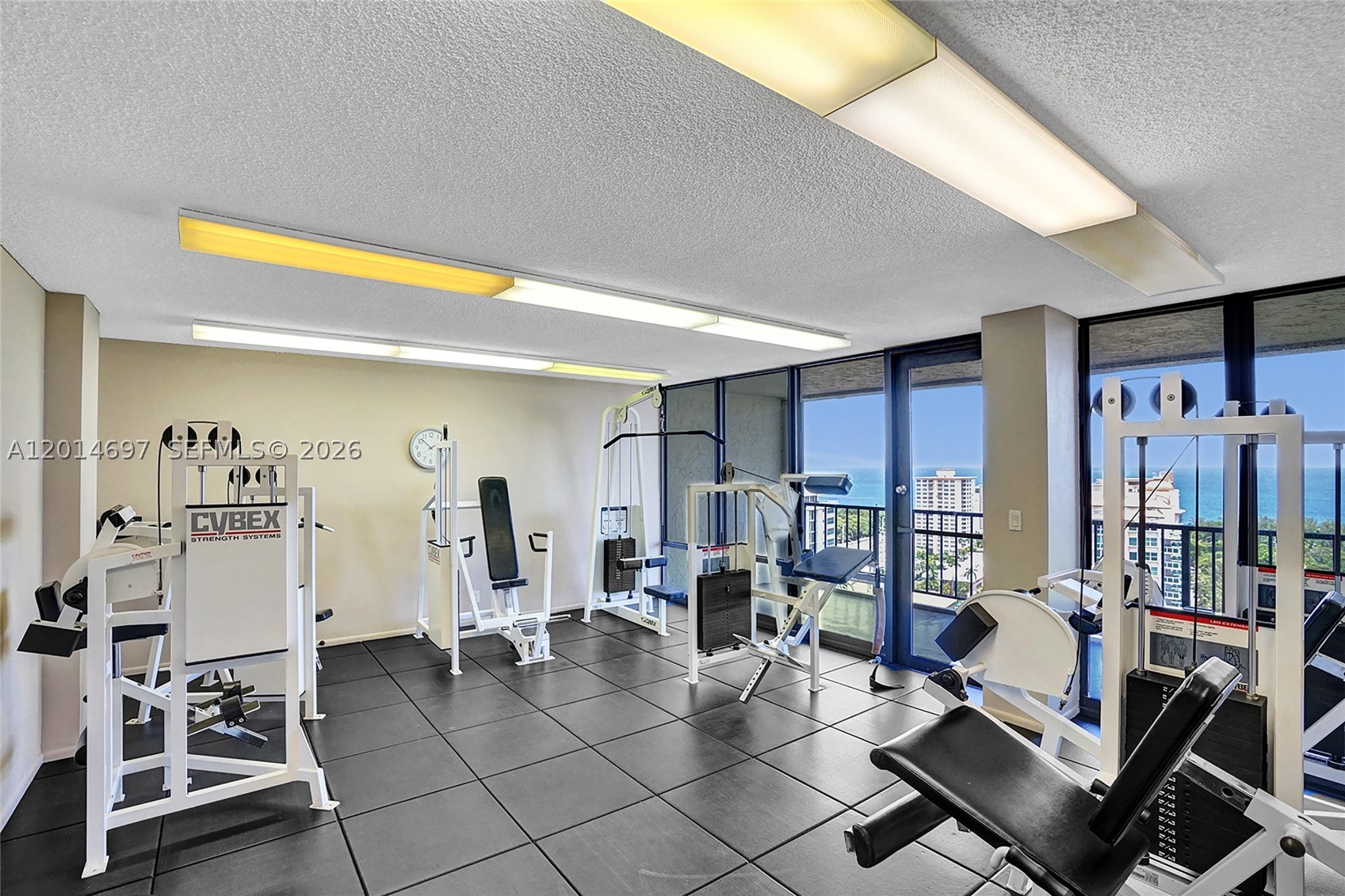 936 Intracoastal Dr #4F, Fort Lauderdale FL 33304