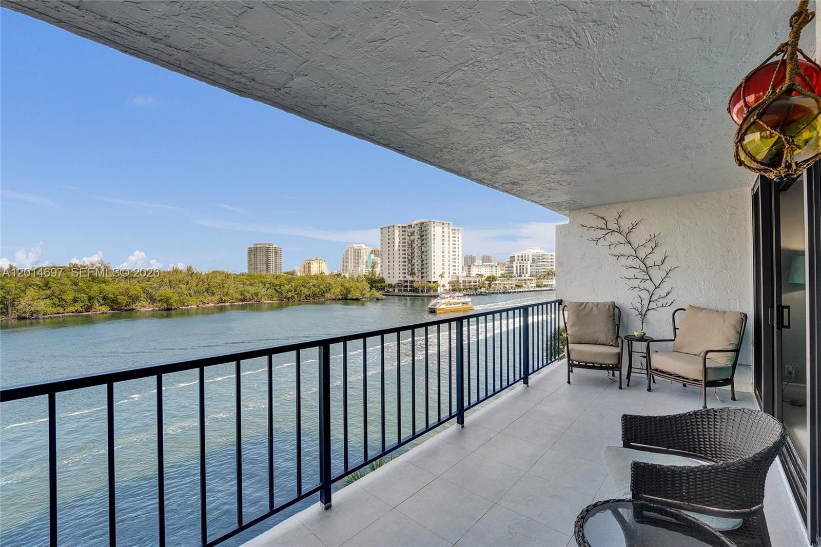 936 Intracoastal Dr #4F, Fort Lauderdale FL 33304