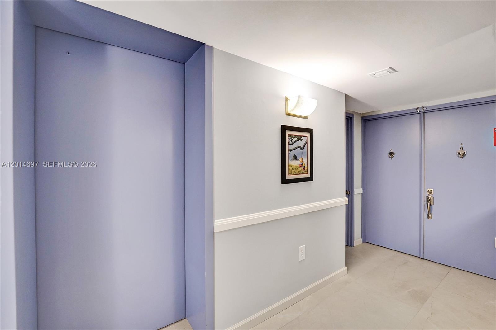 936 Intracoastal Dr #4F, Fort Lauderdale FL 33304
