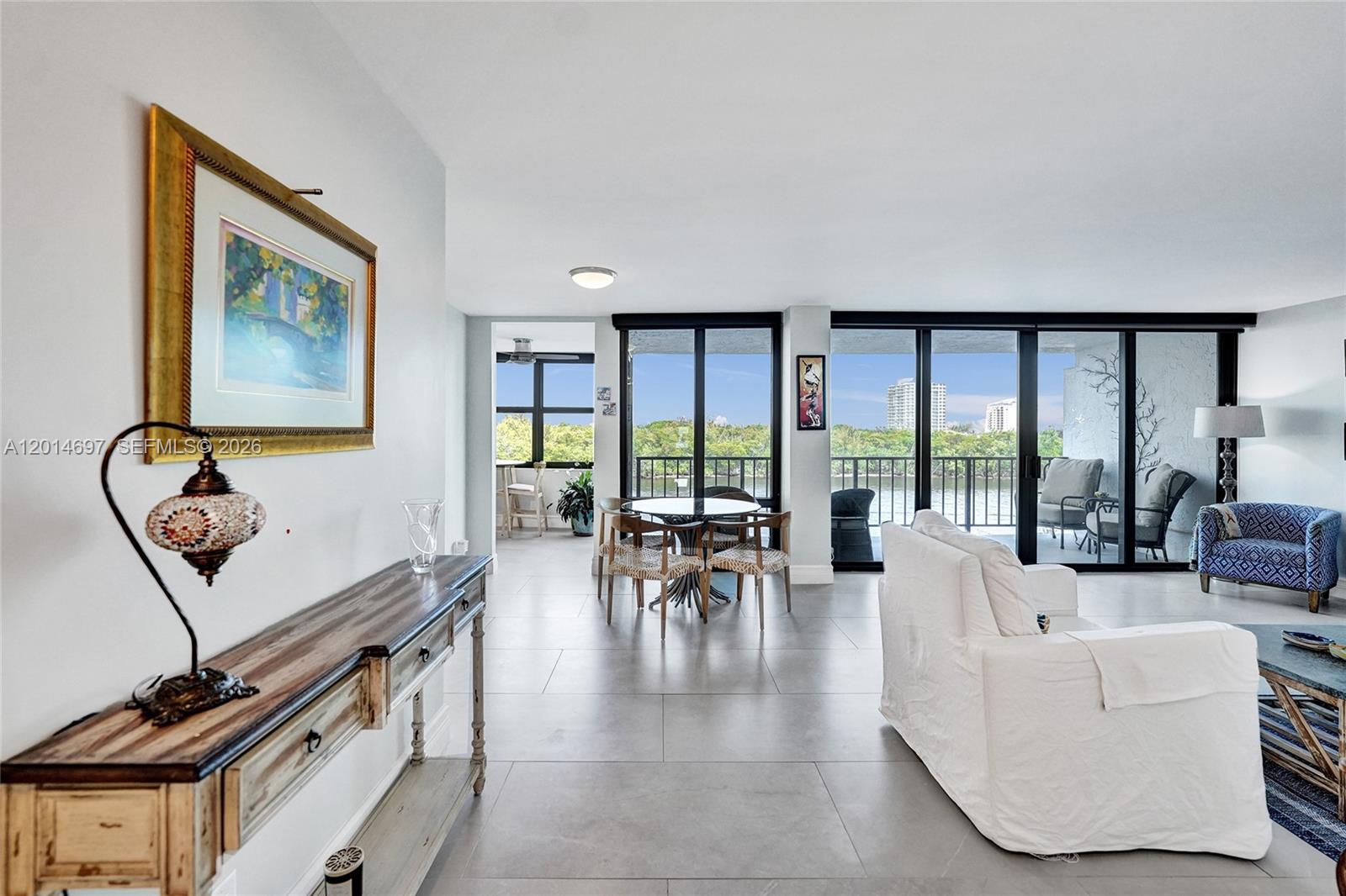 936 Intracoastal Dr #4F, Fort Lauderdale FL 33304