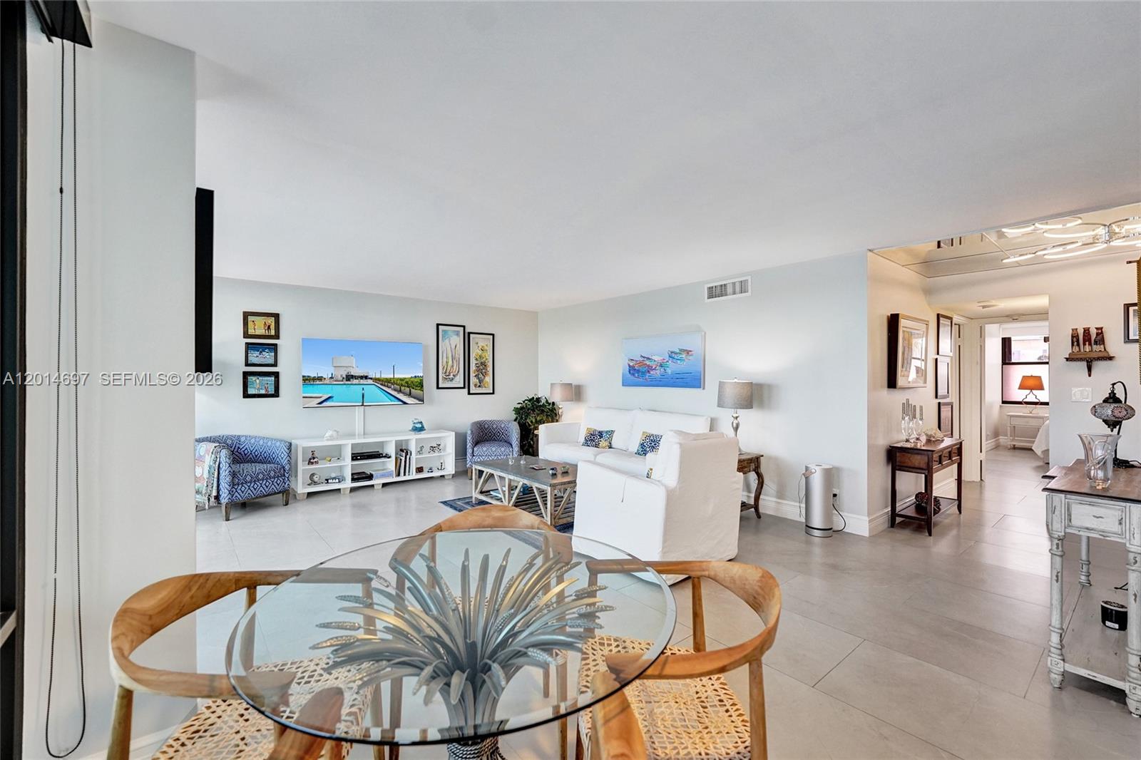 936 Intracoastal Dr #4F, Fort Lauderdale FL 33304