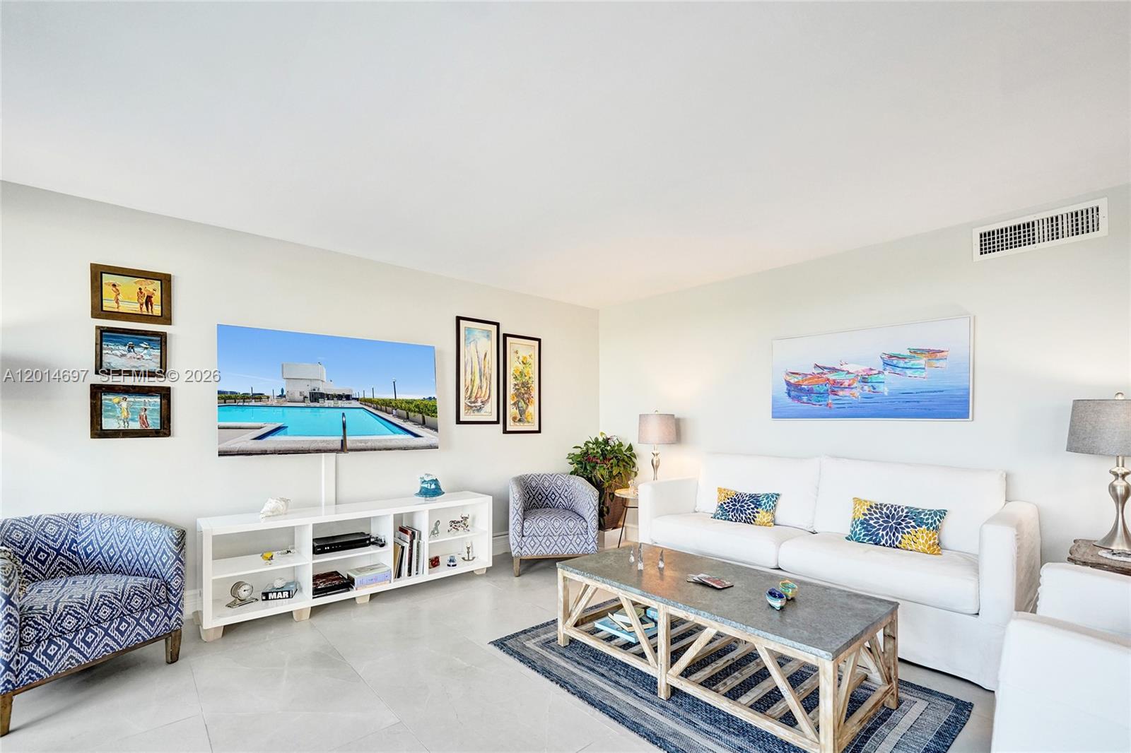 936 Intracoastal Dr #4F, Fort Lauderdale FL 33304