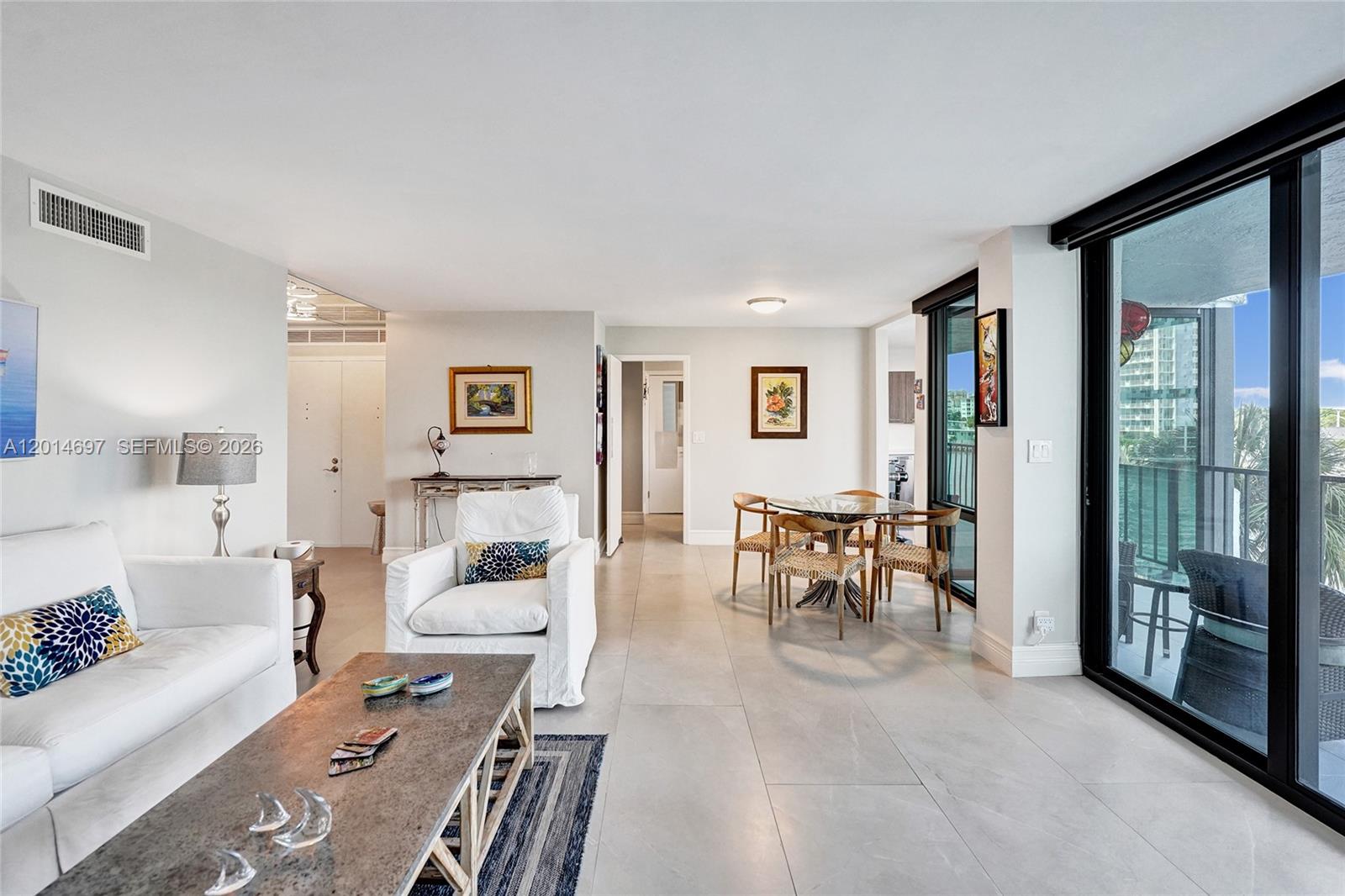 936 Intracoastal Dr #4F, Fort Lauderdale FL 33304