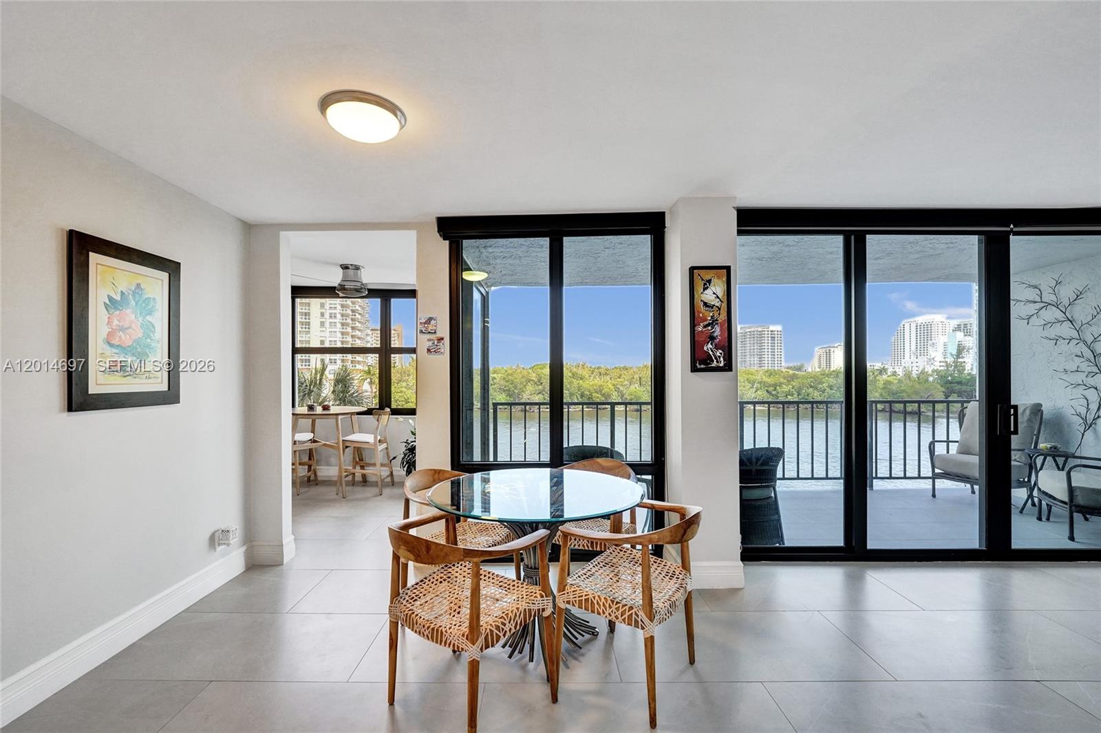 936 Intracoastal Dr #4F, Fort Lauderdale FL 33304