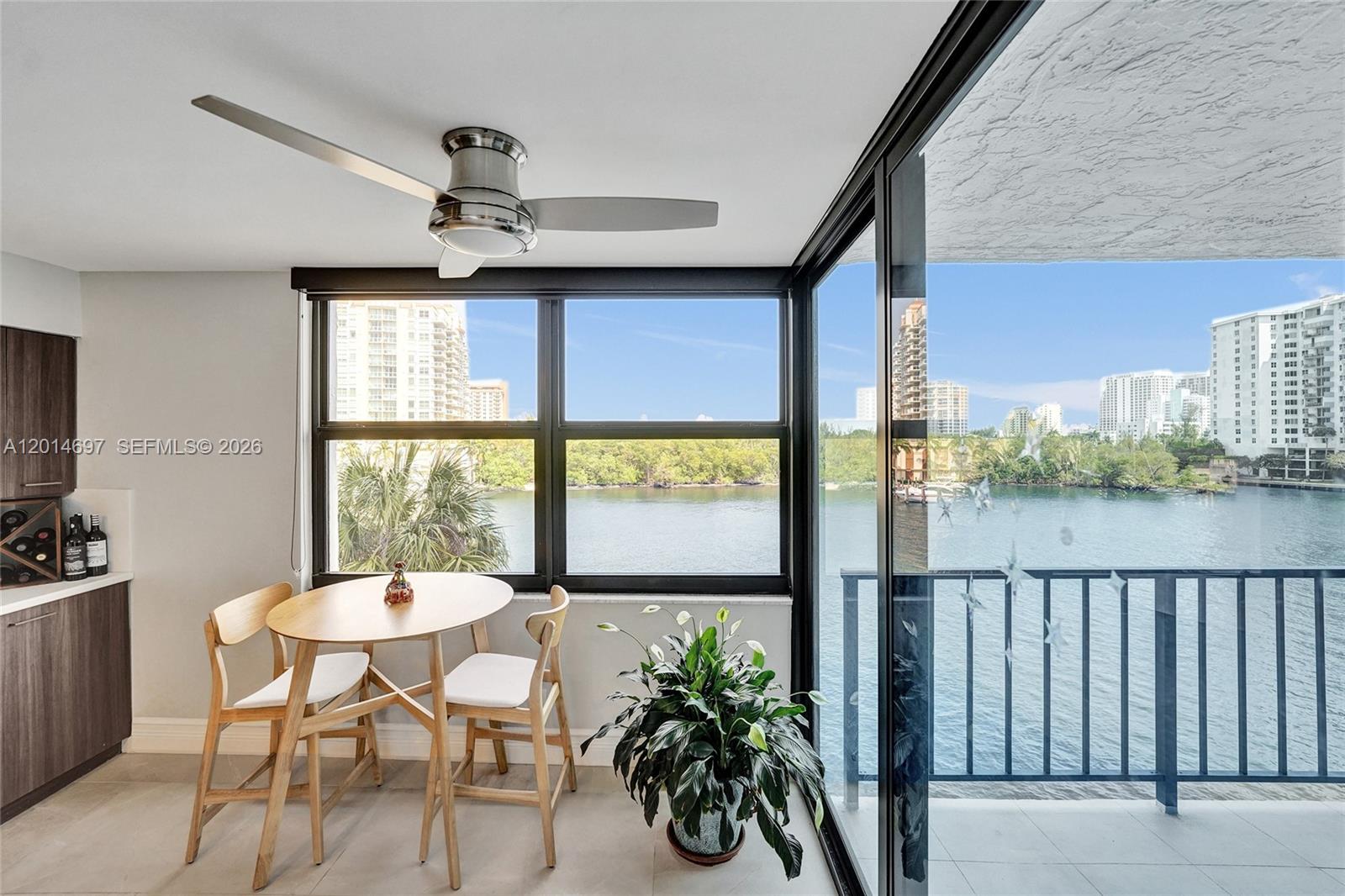 936 Intracoastal Dr #4F, Fort Lauderdale FL 33304