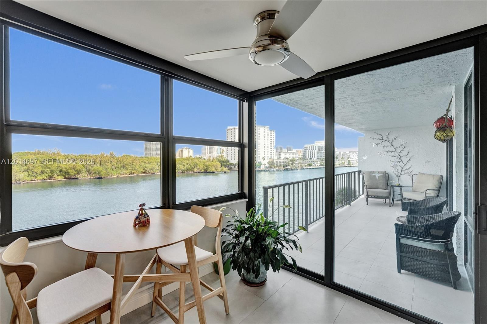 936 Intracoastal Dr #4F, Fort Lauderdale FL 33304