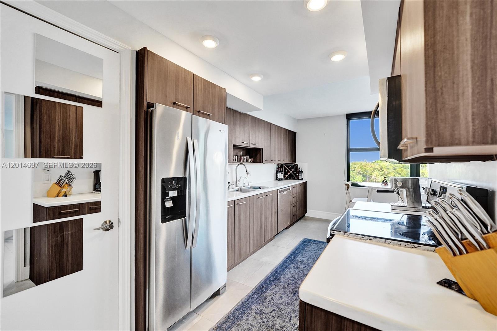 936 Intracoastal Dr #4F, Fort Lauderdale FL 33304