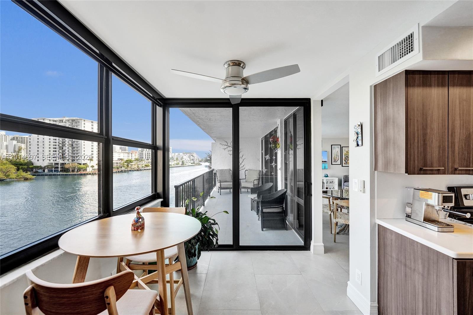 936 Intracoastal Dr #4F, Fort Lauderdale FL 33304