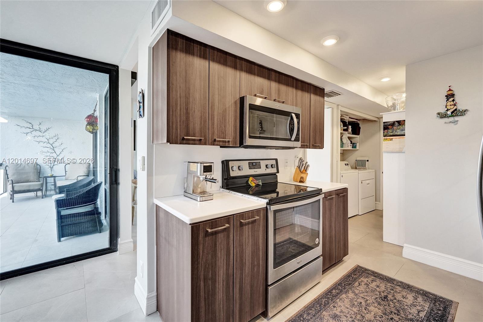 936 Intracoastal Dr #4F, Fort Lauderdale FL 33304
