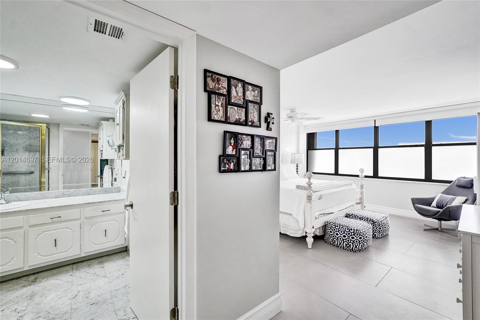 936 Intracoastal Dr #4F, Fort Lauderdale FL 33304