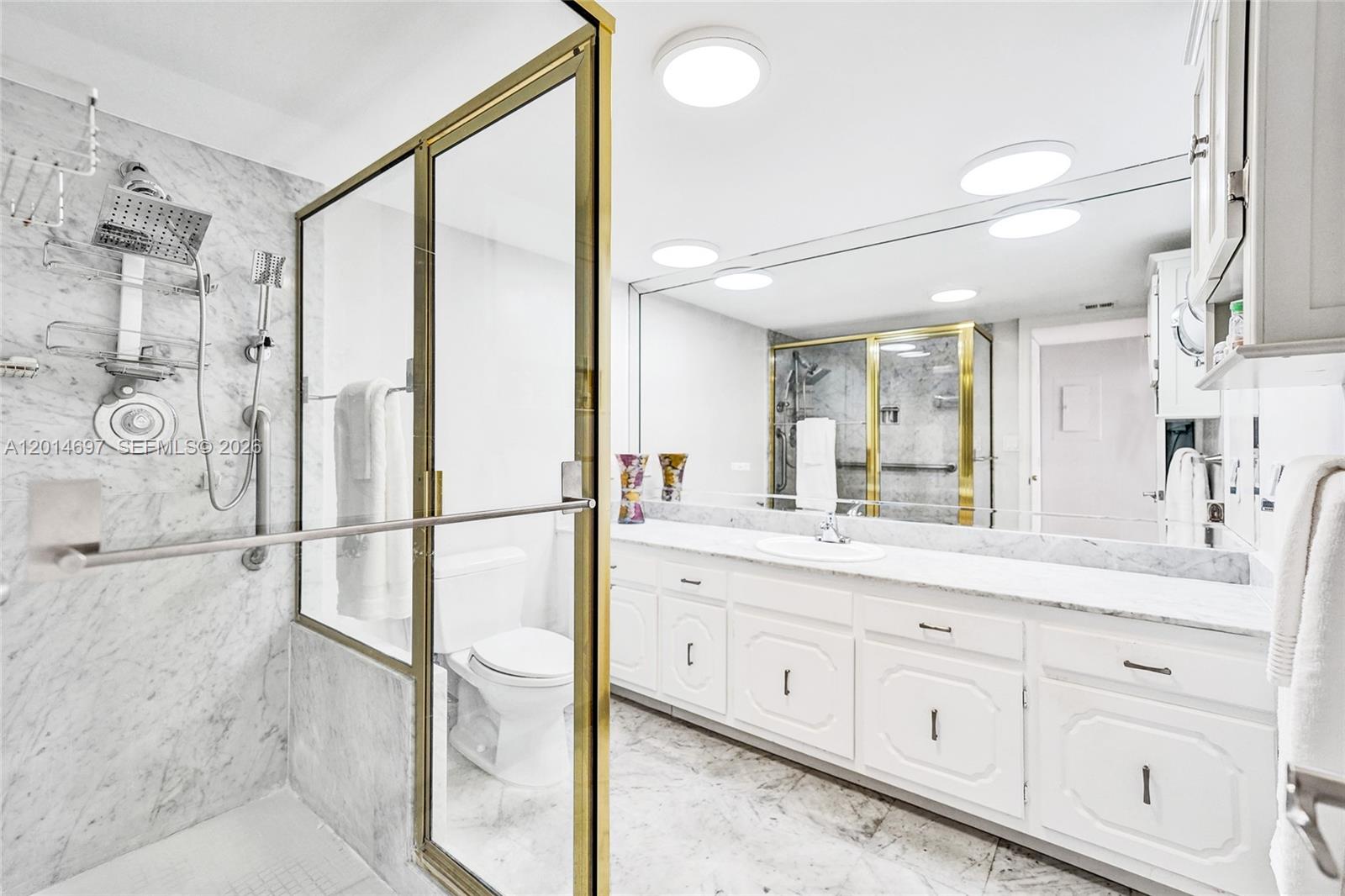 936 Intracoastal Dr #4F, Fort Lauderdale FL 33304