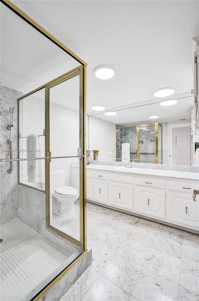 936 Intracoastal Dr #4F, Fort Lauderdale FL 33304