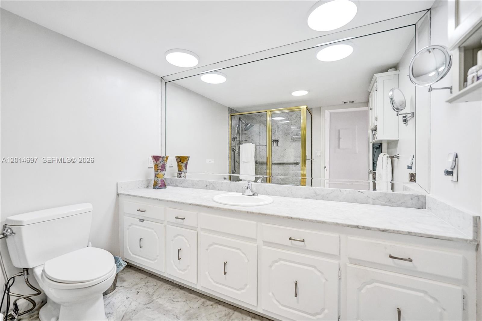 936 Intracoastal Dr #4F, Fort Lauderdale FL 33304