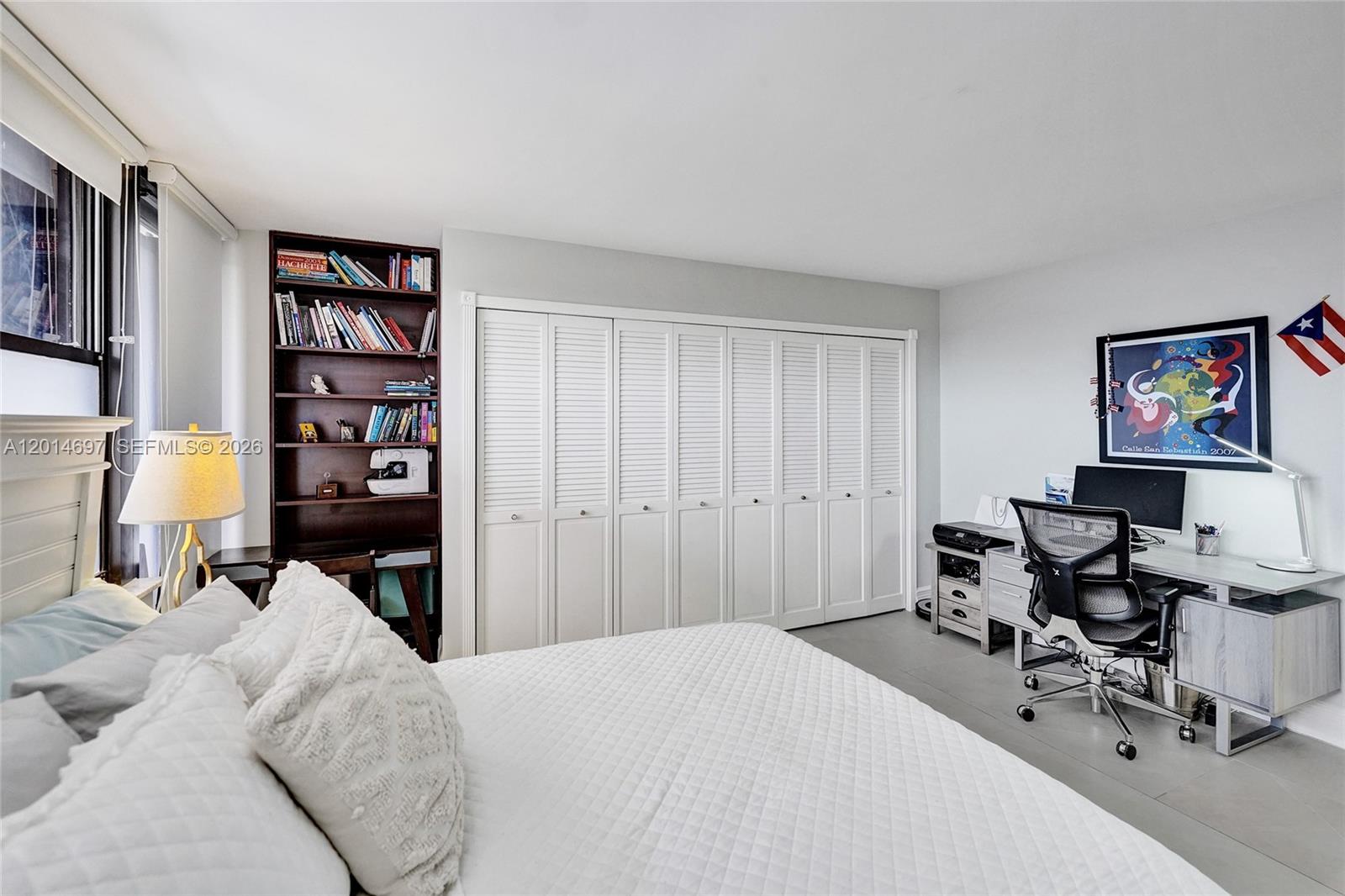 936 Intracoastal Dr #4F, Fort Lauderdale FL 33304