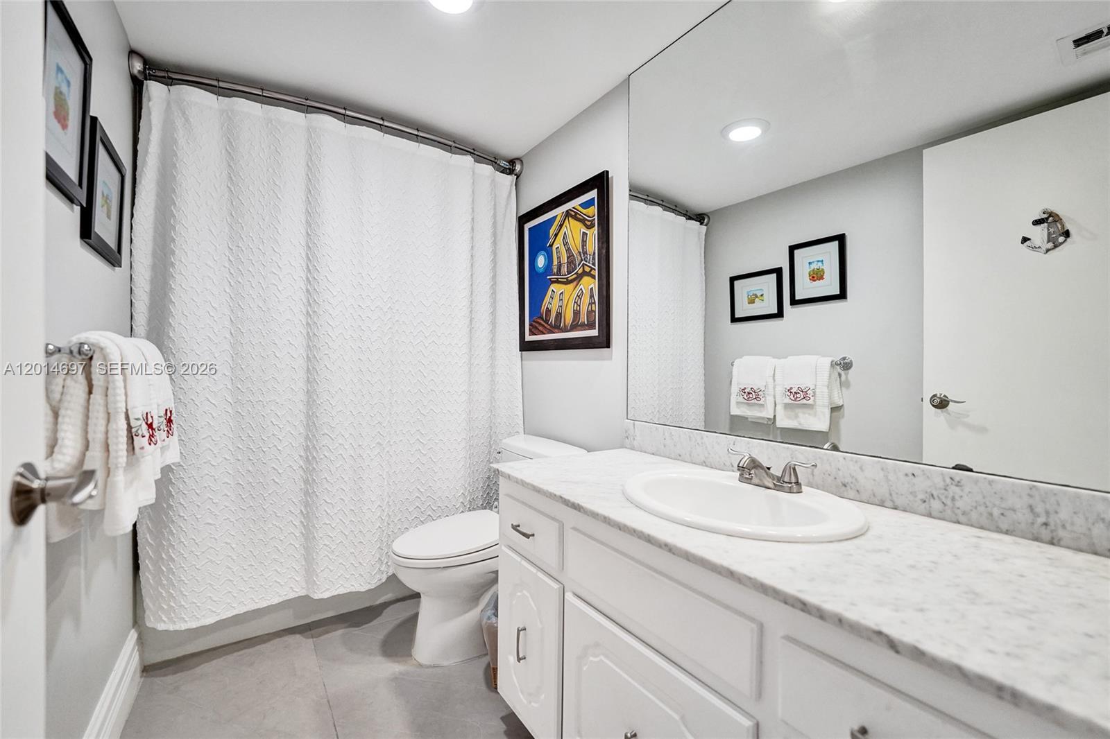 936 Intracoastal Dr #4F, Fort Lauderdale FL 33304