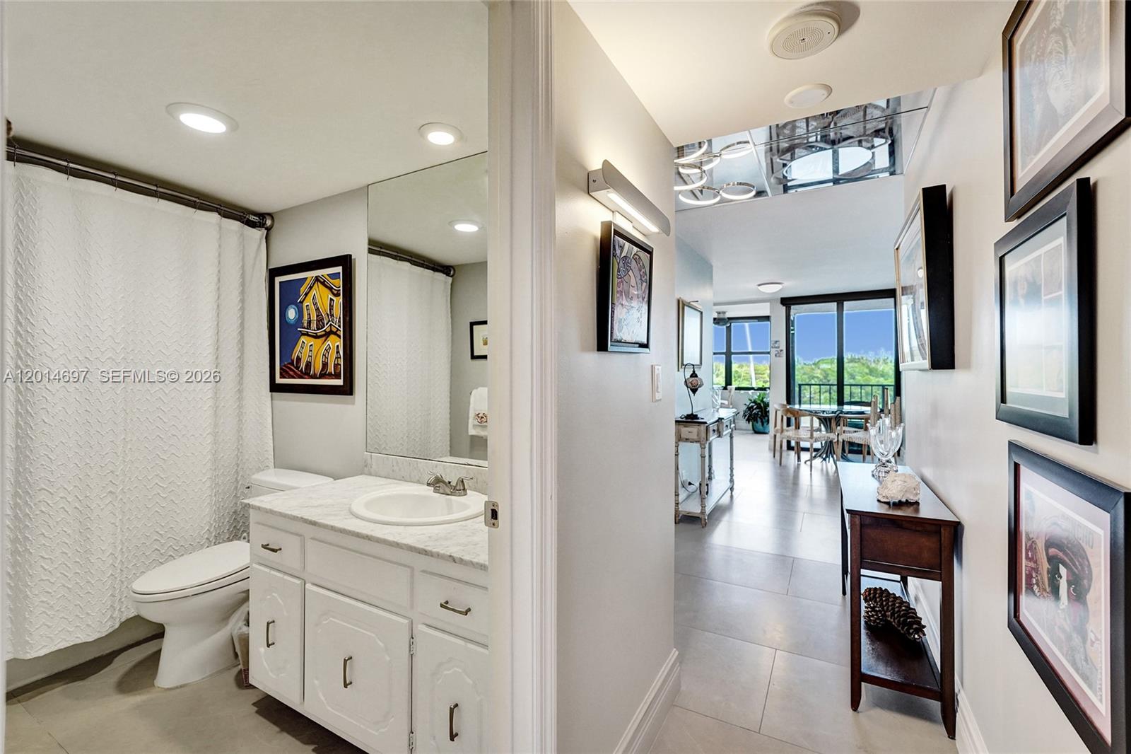 936 Intracoastal Dr #4F, Fort Lauderdale FL 33304