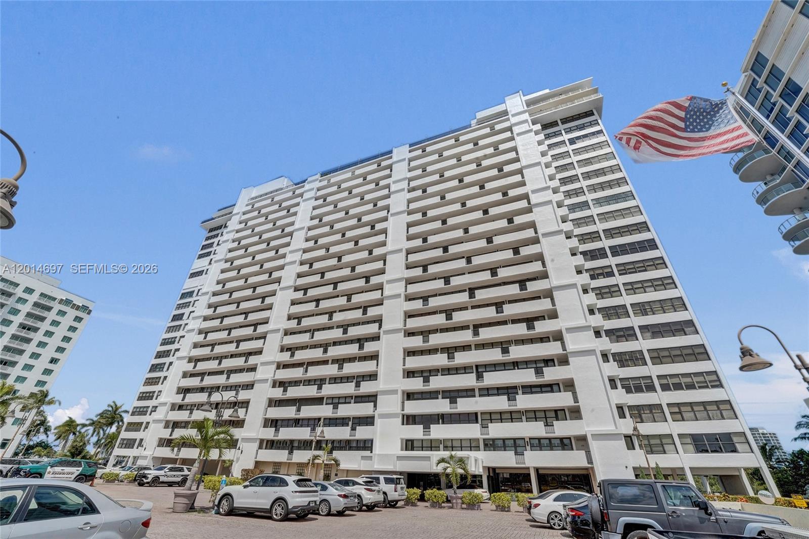 936 Intracoastal Dr #4F, Fort Lauderdale FL 33304