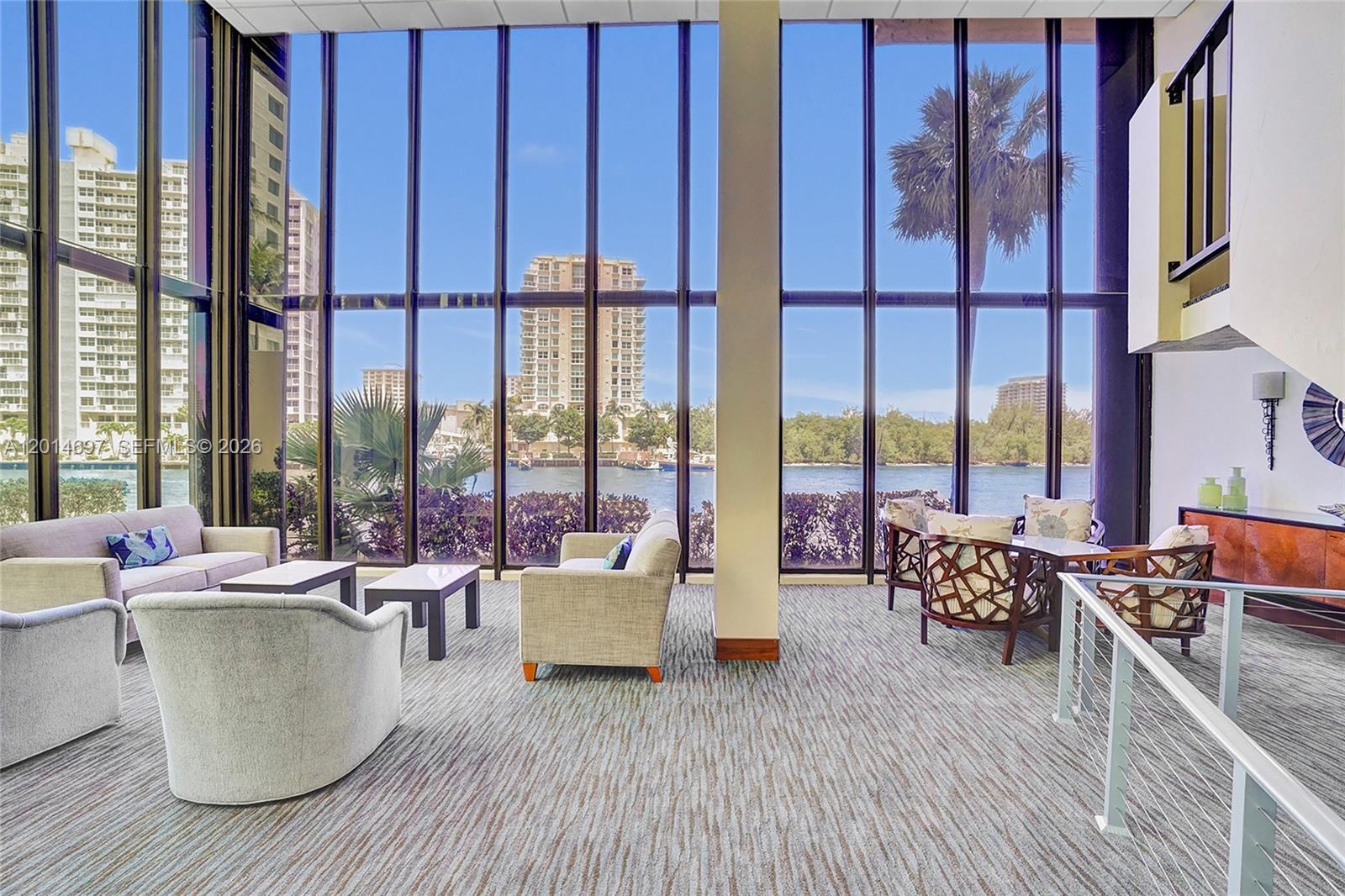 936 Intracoastal Dr #4F, Fort Lauderdale FL 33304