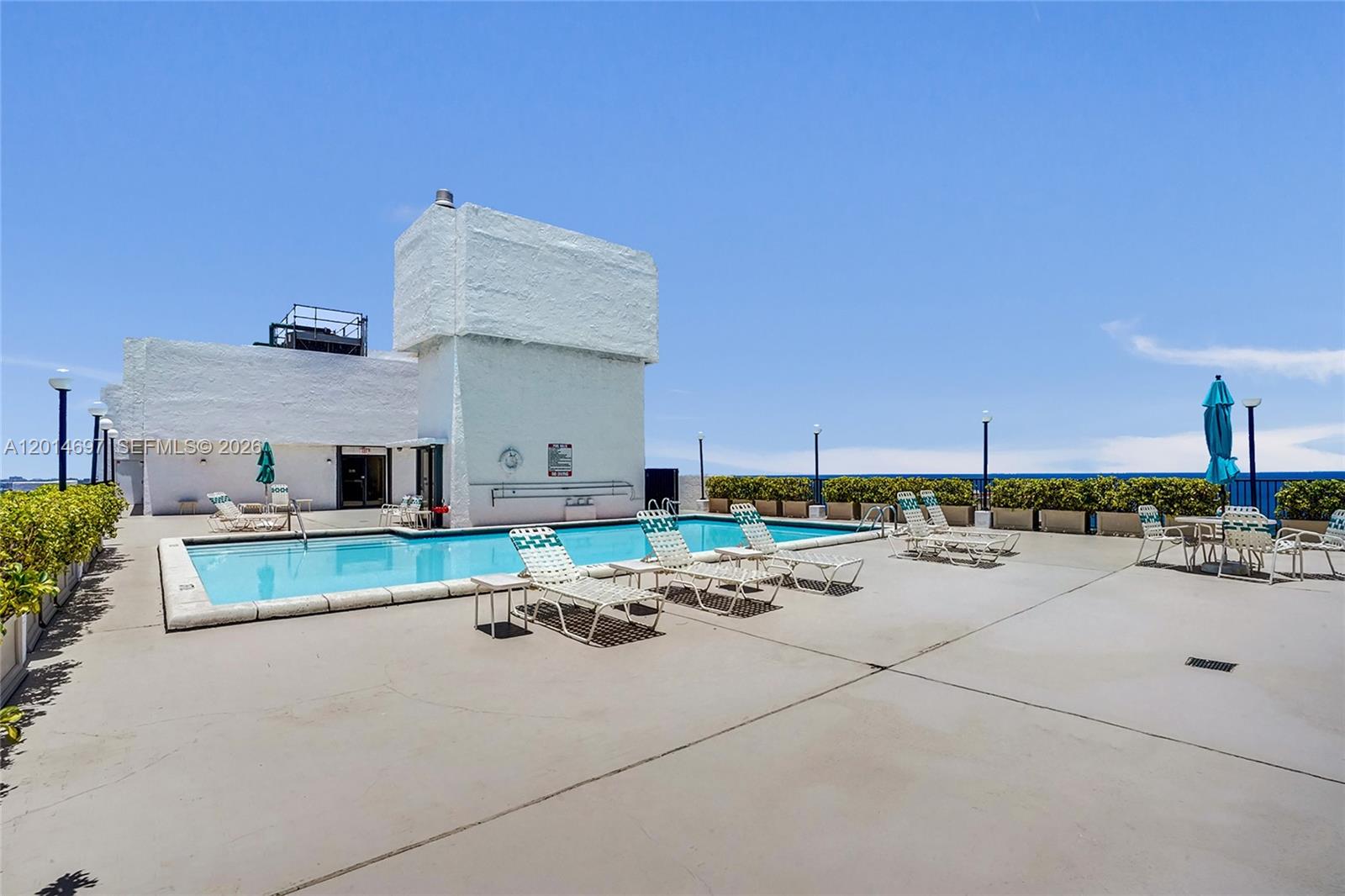 936 Intracoastal Dr #4F, Fort Lauderdale FL 33304