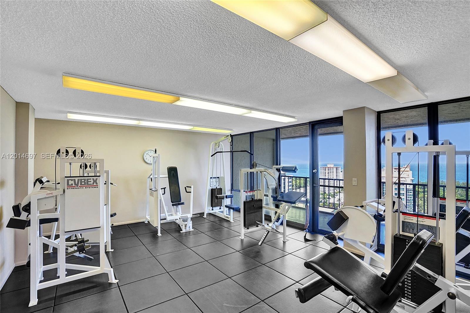 936 Intracoastal Dr #4F, Fort Lauderdale FL 33304