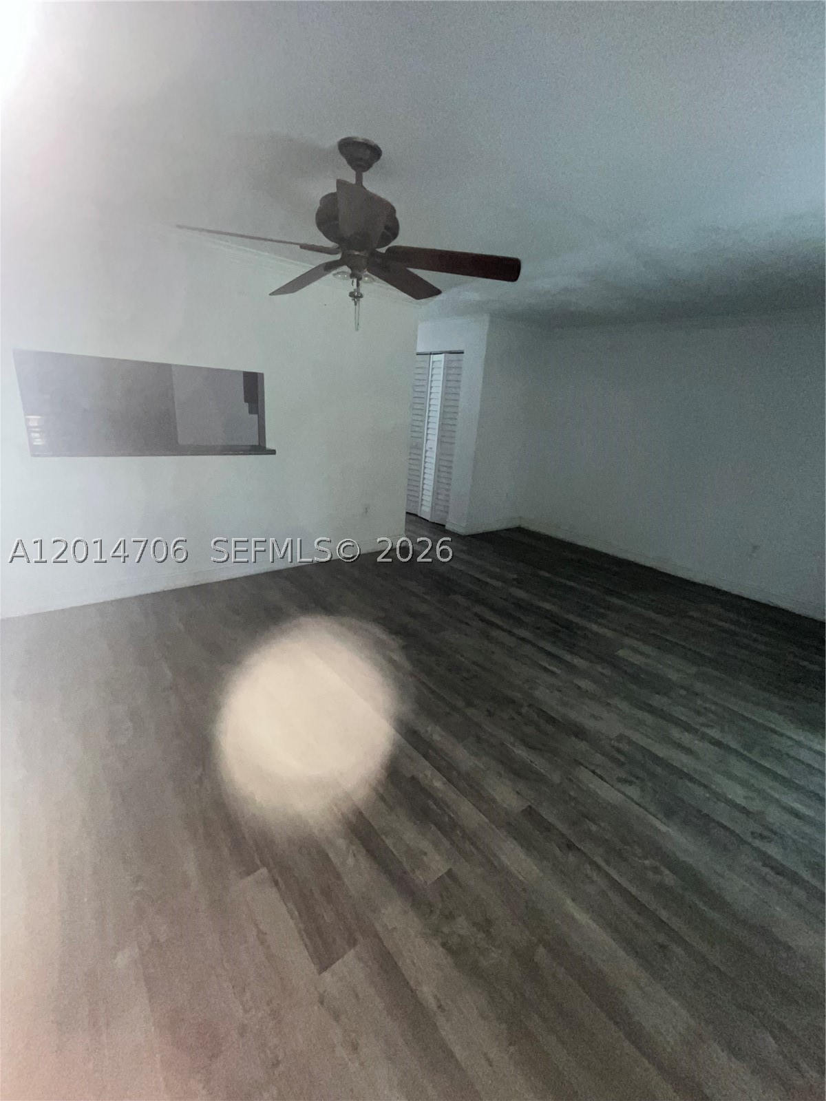 2286 NW 136th Ter #0, Opa Locka FL 33054